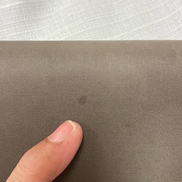 PRADA Compact Nylon Wallet, EUC - Picture 10 of 10